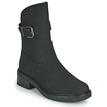 Μπότες Chattawak BUFFALO ΣΤΕΛΕΧΟΣ: Δέρμα & ΕΠΕΝΔΥΣΗ: Δέρμα / ύφασμα & ΕΣ. ΣΟΛΑ: Δέρμα & ΕΞ. ΣΟΛΑ: Συνθετικό Μπότες Chattawak BUFFALO ΣΤΕΛΕΧΟΣ: Δέρμα & ΕΠΕΝΔΥΣΗ: Δέρμα / ύφασμα & ΕΣ. ΣΟΛΑ: Δέρμα & ΕΞ. ΣΟΛΑ: Συνθετικό