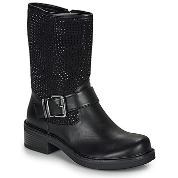 Μπότες Chattawak VICTORIA ΣΤΕΛΕΧΟΣ: Συνθετικό & ΕΠΕΝΔΥΣΗ: Συνθετικό και ύφασμα & ΕΣ. ΣΟΛΑ: Συνθετικό & ΕΞ. ΣΟΛΑ: Συνθετικό Μπότες Chattawak VICTORIA ΣΤΕΛΕΧΟΣ: Συνθετικό & ΕΠΕΝΔΥΣΗ: Συνθετικό και ύφασμα & ΕΣ. ΣΟΛΑ: Συνθετικό & ΕΞ. ΣΟΛΑ: Συνθετικό