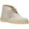 Μπότες Clarks 26132035