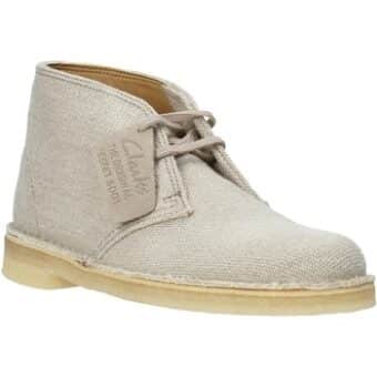 Μπότες Clarks 26132035