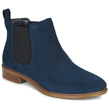 Μπότες Clarks TAYLOR SHINE ΣΤΕΛΕΧΟΣ: καστόρι & ΕΠΕΝΔΥΣΗ: Ύφασμα & ΕΣ. ΣΟΛΑ: Συνθετικό & ΕΞ. ΣΟΛΑ: Συνθετικό Μπότες Clarks TAYLOR SHINE ΣΤΕΛΕΧΟΣ: καστόρι & ΕΠΕΝΔΥΣΗ: Ύφασμα & ΕΣ. ΣΟΛΑ: Συνθετικό & ΕΞ. ΣΟΛΑ: Συνθετικό