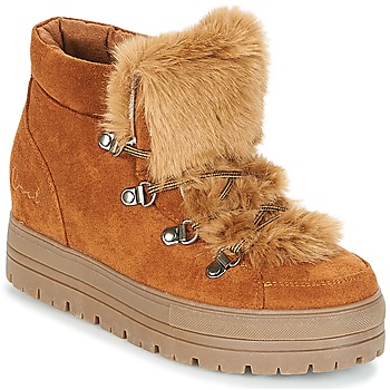 Μπότες Coolway OSLO ΣΤΕΛΕΧΟΣ: Ύφασμα & ΕΠΕΝΔΥΣΗ: Ύφασμα & ΕΣ. ΣΟΛΑ: Ύφασμα & ΕΞ. ΣΟΛΑ: Καουτσούκ Μπότες Coolway OSLO ΣΤΕΛΕΧΟΣ: Ύφασμα & ΕΠΕΝΔΥΣΗ: Ύφασμα & ΕΣ. ΣΟΛΑ: Ύφασμα & ΕΞ. ΣΟΛΑ: Καουτσούκ