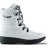 Μπότες Cougar 39068 Original2 Leather