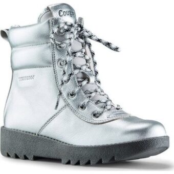 Μπότες Cougar Pax Leather