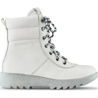 Μπότες Cougar Pax Leather