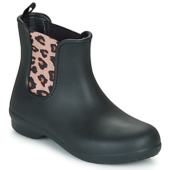 Μπότες Crocs CROCS FREESAIL CHELSEA BOOT W ΣΤΕΛΕΧΟΣ: Συνθετικό και ύφασμα & ΕΠΕΝΔΥΣΗ: & ΕΣ. ΣΟΛΑ: Συνθετικό & ΕΞ. ΣΟΛΑ: Συνθετικό Μπότες Crocs CROCS FREESAIL CHELSEA BOOT W ΣΤΕΛΕΧΟΣ: Συνθετικό και ύφασμα & ΕΠΕΝΔΥΣΗ: & ΕΣ. ΣΟΛΑ: Συνθετικό & ΕΞ. ΣΟΛΑ: Συνθετικό