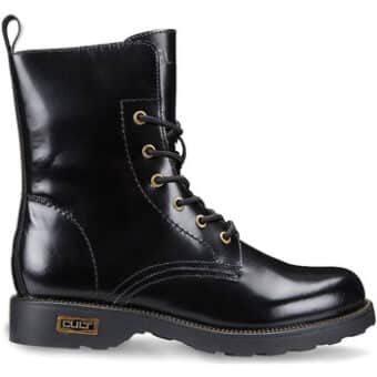 Μπότες Cult CLE101699
