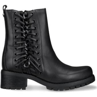 Μπότες Cult CLE103688