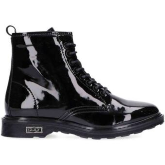 Μπότες Cult CLE104075