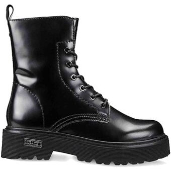 Μπότες Cult CLE104103