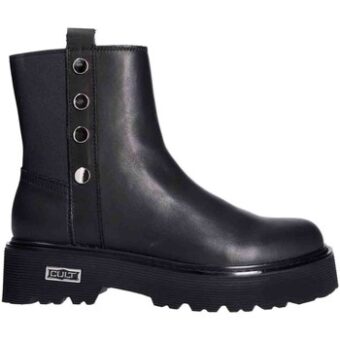 Μπότες Cult CLE104106