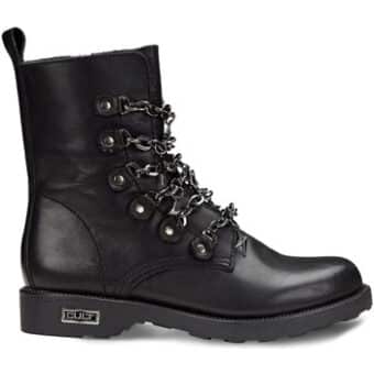 Μπότες Cult CLE104116