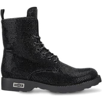 Μπότες Cult CLE104119