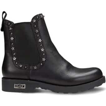 Μπότες Cult CLE104126