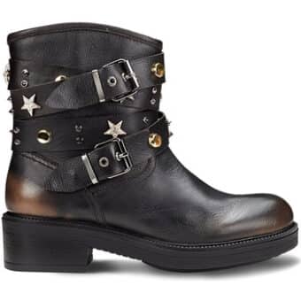 Μπότες Cult CLE104129