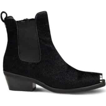 Μπότες Cult CLE104184