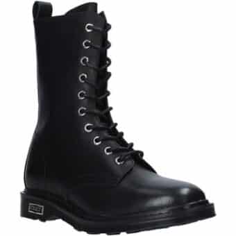 Μπότες Cult CLW302202