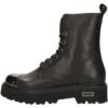 Μπότες Cult CLW303705