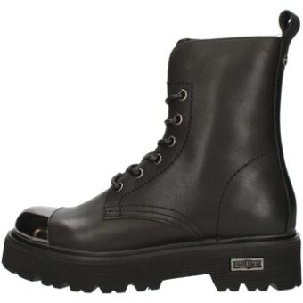 Μπότες Cult CLW303705