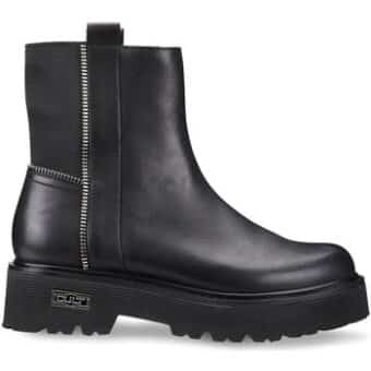 Μπότες Cult CLW304000