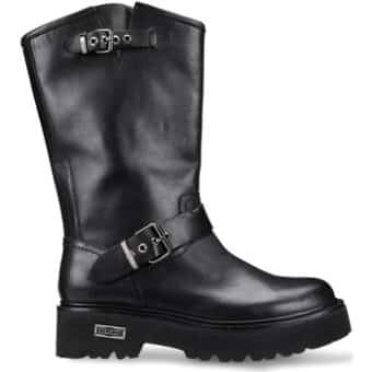 Μπότες Cult CLW320100