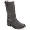 Μπότες D.Co Copenhagen DEVON BOOT
