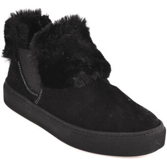 Μπότες Darkwood DW7035