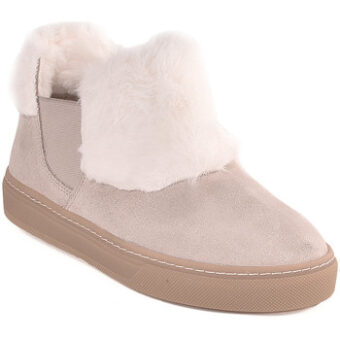 Μπότες Darkwood DW7035