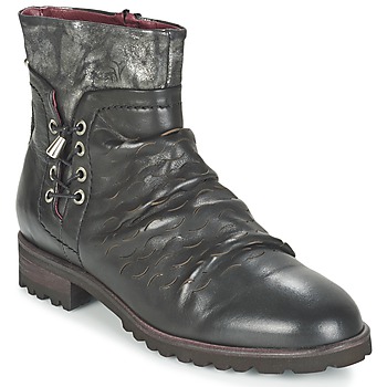 Μπότες Dkode SARINA ΣΤΕΛΕΧΟΣ: Δέρμα & ΕΠΕΝΔΥΣΗ: Δέρμα & ΕΣ. ΣΟΛΑ: Δέρμα & ΕΞ. ΣΟΛΑ: Συνθετικό Μπότες Dkode SARINA ΣΤΕΛΕΧΟΣ: Δέρμα & ΕΠΕΝΔΥΣΗ: Δέρμα & ΕΣ. ΣΟΛΑ: Δέρμα & ΕΞ. ΣΟΛΑ: Συνθετικό