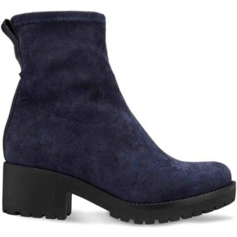 Μπότες Docksteps DSE105823