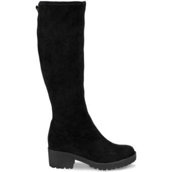 Μπότες Docksteps DSE105826