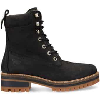 Μπότες Docksteps DSW103602