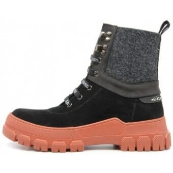 Μπότες Dombers INFINITY D242021