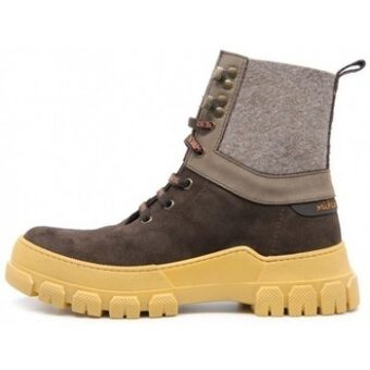 Μπότες Dombers INFINITY D242022