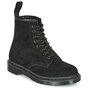 Μπότες Dr Martens 1460 MONO SOFT BUCK ΣΤΕΛΕΧΟΣ: καστόρι & ΕΠΕΝΔΥΣΗ: Δέρμα / ύφασμα & ΕΣ. ΣΟΛΑ: Δέρμα & ΕΞ. ΣΟΛΑ: Συνθετικό Μπότες Dr Martens 1460 MONO SOFT BUCK ΣΤΕΛΕΧΟΣ: καστόρι & ΕΠΕΝΔΥΣΗ: Δέρμα / ύφασμα & ΕΣ. ΣΟΛΑ: Δέρμα & ΕΞ. ΣΟΛΑ: Συνθετικό