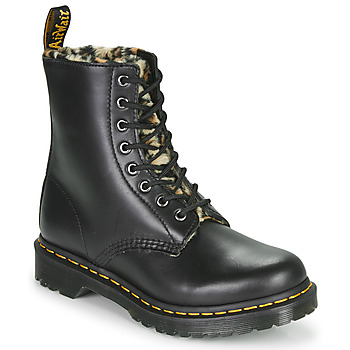 Μπότες Dr Martens 1460 SERENA FLUFF ΣΤΕΛΕΧΟΣ: Δέρμα & ΕΠΕΝΔΥΣΗ: Συνθετική γούνα & ΕΣ. ΣΟΛΑ: Δέρμα & ΕΞ. ΣΟΛΑ: Συνθετικό Μπότες Dr Martens 1460 SERENA FLUFF ΣΤΕΛΕΧΟΣ: Δέρμα & ΕΠΕΝΔΥΣΗ: Συνθετική γούνα & ΕΣ. ΣΟΛΑ: Δέρμα & ΕΞ. ΣΟΛΑ: Συνθετικό