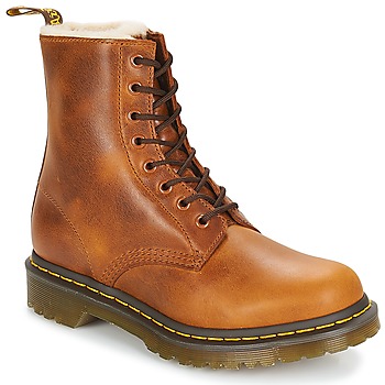 Μπότες Dr Martens 1460 SERENA ΣΤΕΛΕΧΟΣ: Δέρμα & ΕΠΕΝΔΥΣΗ: & ΕΣ. ΣΟΛΑ: & ΕΞ. ΣΟΛΑ: Συνθετικό Μπότες Dr Martens 1460 SERENA ΣΤΕΛΕΧΟΣ: Δέρμα & ΕΠΕΝΔΥΣΗ: & ΕΣ. ΣΟΛΑ: & ΕΞ. ΣΟΛΑ: Συνθετικό