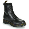 Μπότες Dr Martens 1460 SERENA ΣΤΕΛΕΧΟΣ: Δέρμα & ΕΠΕΝΔΥΣΗ: Συνθετική γούνα & ΕΣ. ΣΟΛΑ: Δέρμα & ΕΞ. ΣΟΛΑ: Συνθετικό