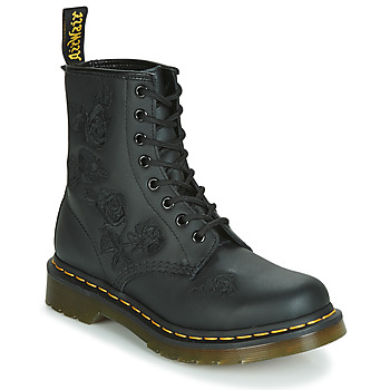 Μπότες Dr Martens 1460 VONDA MONO SOFTY T ΣΤΕΛΕΧΟΣ: Δέρμα & ΕΠΕΝΔΥΣΗ: Δέρμα / ύφασμα & ΕΣ. ΣΟΛΑ: & ΕΞ. ΣΟΛΑ: Συνθετικό Μπότες Dr Martens 1460 VONDA MONO SOFTY T ΣΤΕΛΕΧΟΣ: Δέρμα & ΕΠΕΝΔΥΣΗ: Δέρμα / ύφασμα & ΕΣ. ΣΟΛΑ: & ΕΞ. ΣΟΛΑ: Συνθετικό