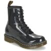 Μπότες Dr Martens 1460 W ΣΤΕΛΕΧΟΣ: Δέρμα & ΕΠΕΝΔΥΣΗ: Ύφασμα & ΕΣ. ΣΟΛΑ: Δέρμα & ΕΞ. ΣΟΛΑ: Συνθετικό