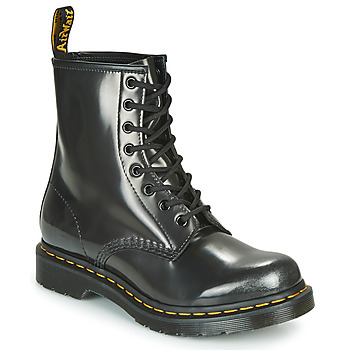 Μπότες Dr Martens 1460 W ΣΤΕΛΕΧΟΣ: Δέρμα / ύφασμα & ΕΠΕΝΔΥΣΗ: Δέρμα / ύφασμα & ΕΣ. ΣΟΛΑ: Δέρμα & ΕΞ. ΣΟΛΑ: Συνθετικό Μπότες Dr Martens 1460 W ΣΤΕΛΕΧΟΣ: Δέρμα / ύφασμα & ΕΠΕΝΔΥΣΗ: Δέρμα / ύφασμα & ΕΣ. ΣΟΛΑ: Δέρμα & ΕΞ. ΣΟΛΑ: Συνθετικό