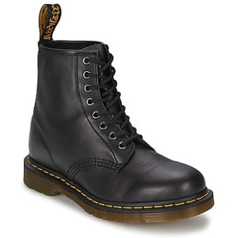 Μπότες Dr Martens 1460 ΣΤΕΛΕΧΟΣ: Δέρμα & ΕΠΕΝΔΥΣΗ: Δέρμα & ΕΣ. ΣΟΛΑ: Δέρμα & ΕΞ. ΣΟΛΑ: Συνθετικό