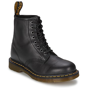 Μπότες Dr Martens 1460 ΣΤΕΛΕΧΟΣ: Δέρμα & ΕΠΕΝΔΥΣΗ: Δέρμα & ΕΣ. ΣΟΛΑ: Δέρμα & ΕΞ. ΣΟΛΑ: Συνθετικό Μπότες Dr Martens 1460 ΣΤΕΛΕΧΟΣ: Δέρμα & ΕΠΕΝΔΥΣΗ: Δέρμα & ΕΣ. ΣΟΛΑ: Δέρμα & ΕΞ. ΣΟΛΑ: Συνθετικό