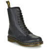 Μπότες Dr Martens 1490 ΣΤΕΛΕΧΟΣ: Δέρμα & ΕΠΕΝΔΥΣΗ: Ύφασμα & ΕΣ. ΣΟΛΑ: Δέρμα & ΕΞ. ΣΟΛΑ: Συνθετικό