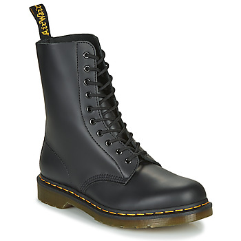 Μπότες Dr Martens 1490 ΣΤΕΛΕΧΟΣ: Δέρμα & ΕΠΕΝΔΥΣΗ: Ύφασμα & ΕΣ. ΣΟΛΑ: Δέρμα & ΕΞ. ΣΟΛΑ: Συνθετικό Μπότες Dr Martens 1490 ΣΤΕΛΕΧΟΣ: Δέρμα & ΕΠΕΝΔΥΣΗ: Ύφασμα & ΕΣ. ΣΟΛΑ: Δέρμα & ΕΞ. ΣΟΛΑ: Συνθετικό