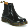 Μπότες Dr Martens 2976 PATENT LAMPER ΣΤΕΛΕΧΟΣ: Δέρμα / ύφασμα & ΕΠΕΝΔΥΣΗ: Δέρμα / ύφασμα & ΕΣ. ΣΟΛΑ: & ΕΞ. ΣΟΛΑ: Συνθετικό