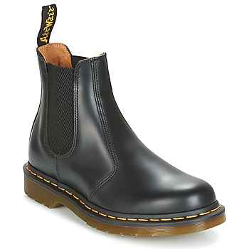 Μπότες Dr Martens 2976 ΣΤΕΛΕΧΟΣ: Δέρμα & ΕΠΕΝΔΥΣΗ: Δέρμα / ύφασμα & ΕΣ. ΣΟΛΑ: Ύφασμα & ΕΞ. ΣΟΛΑ: Συνθετικό Μπότες Dr Martens 2976 ΣΤΕΛΕΧΟΣ: Δέρμα & ΕΠΕΝΔΥΣΗ: Δέρμα / ύφασμα & ΕΣ. ΣΟΛΑ: Ύφασμα & ΕΞ. ΣΟΛΑ: Συνθετικό