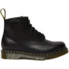 Μπότες Dr Martens DMS101YSBSM26230001
