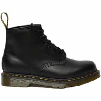 Μπότες Dr Martens DMS101YSBSM26230001