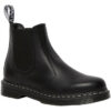 Μπότες Dr Martens DMS2976WSBSM26257001